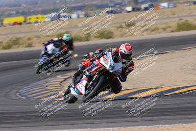 media/Nov-11-2023-SoCal Trackdays (Sat) [[efd63766ff]]/Turn 11 (955am)/